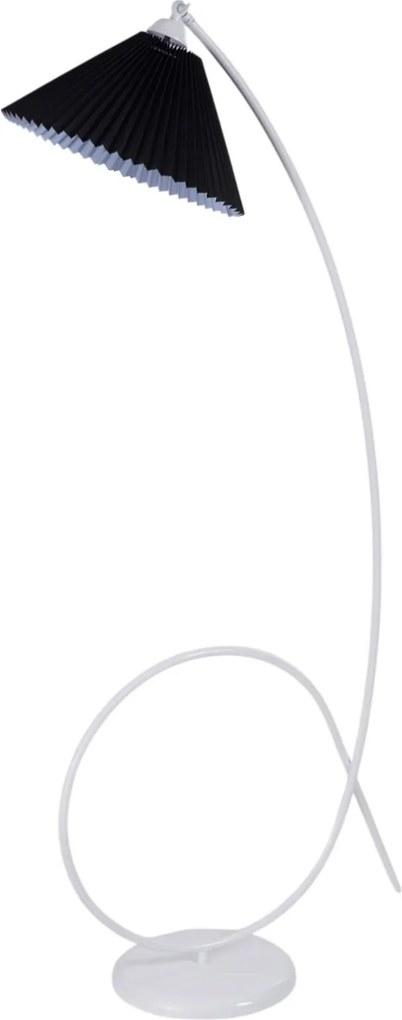 8967-3