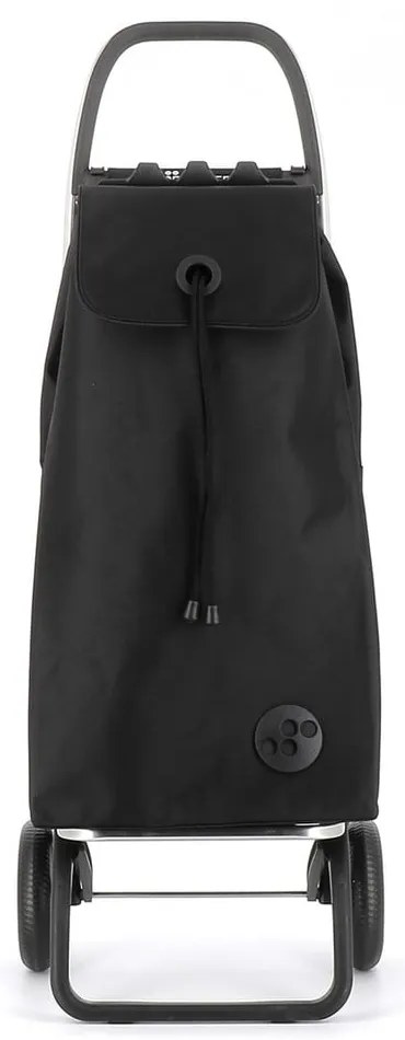 Gurulós bevásárlótáska 43 l I-Max MF 2 Logic – Rolser