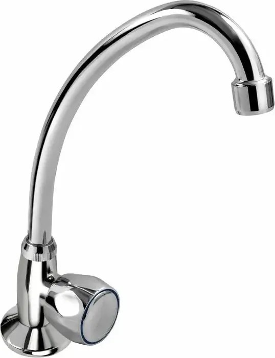 Balletto mosdócsaptelep (85040) talapzatos mosdócsaptelep