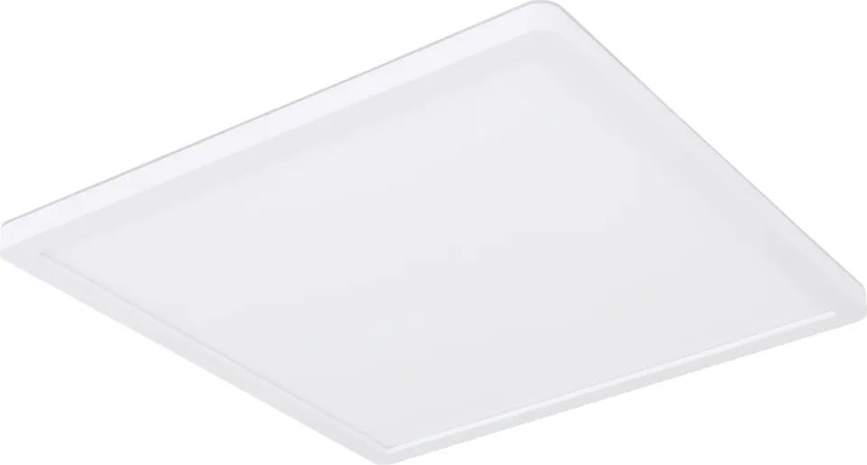 GLOBO 41563-18W SAPANA Négyzetes Mennyezeti Lámpa LED IP44
