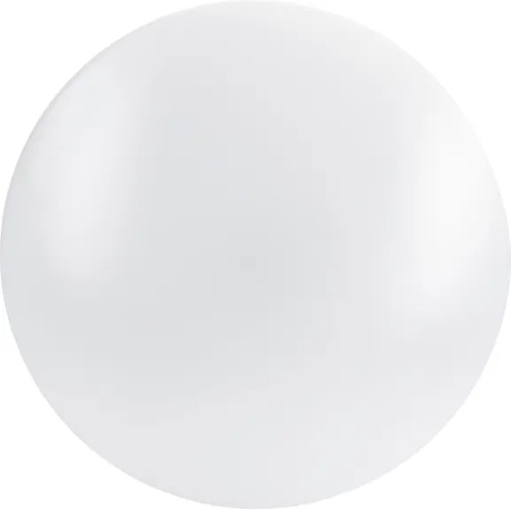 Brilagi - LED dimmelhető mennyezeti lámpa MILKY WAY LED/36W/230V 3000-6500K +DO