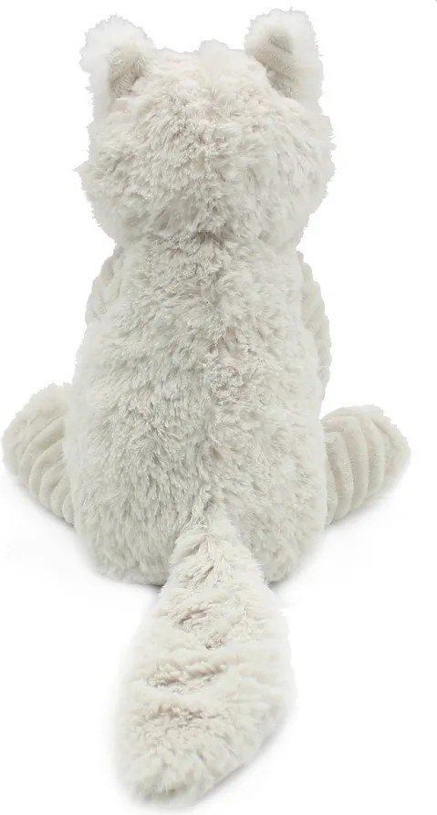 Plüssjáték szett 2 db-os Ptipotos Frimou – Les Deglingos