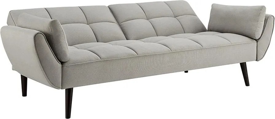 THALIA Kanapéágy - Szürke