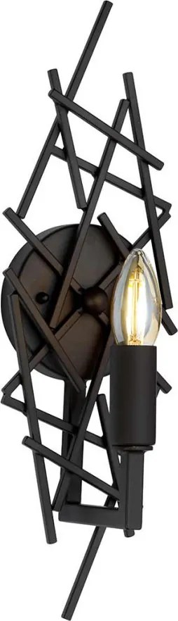 Elstead Lighting Taiko TAIKO1 Fali lámpa 1x60W/E14