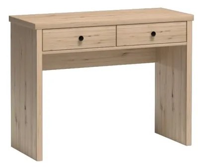 TOALETKA MODERNO C-18 DĄB ARTISAN