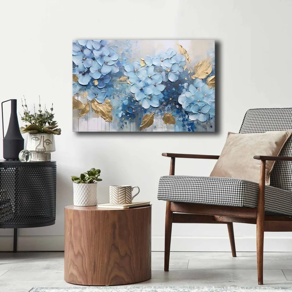 Vászonkép, 45×70 cm – 4570GSC-011