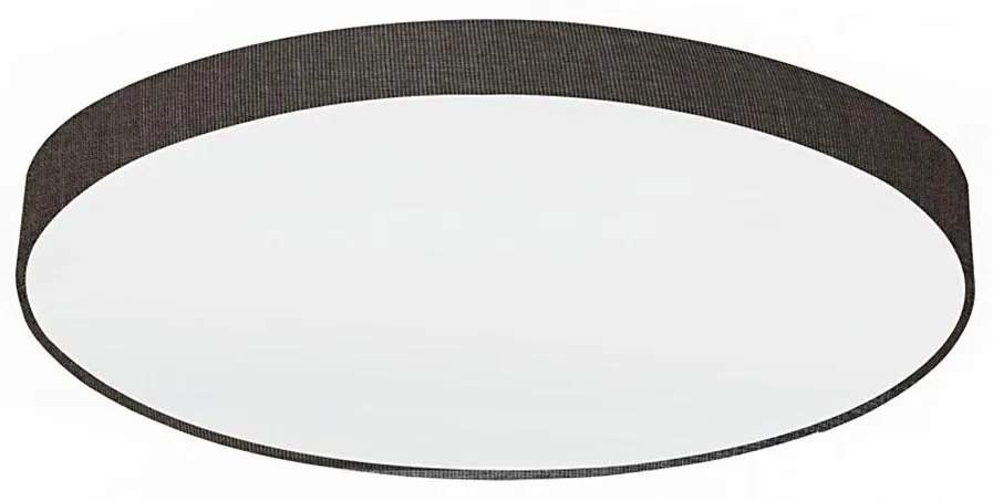 Eglo 97623 - PASTERI mennyezeti lámpatest 7xE27/60W/230V 98 cm