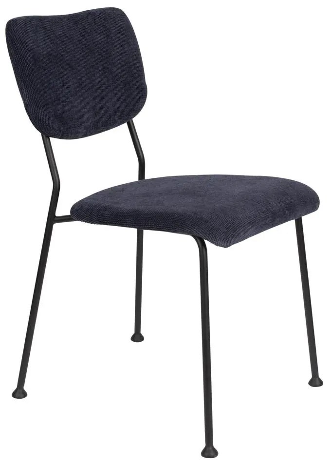Benson design szék
