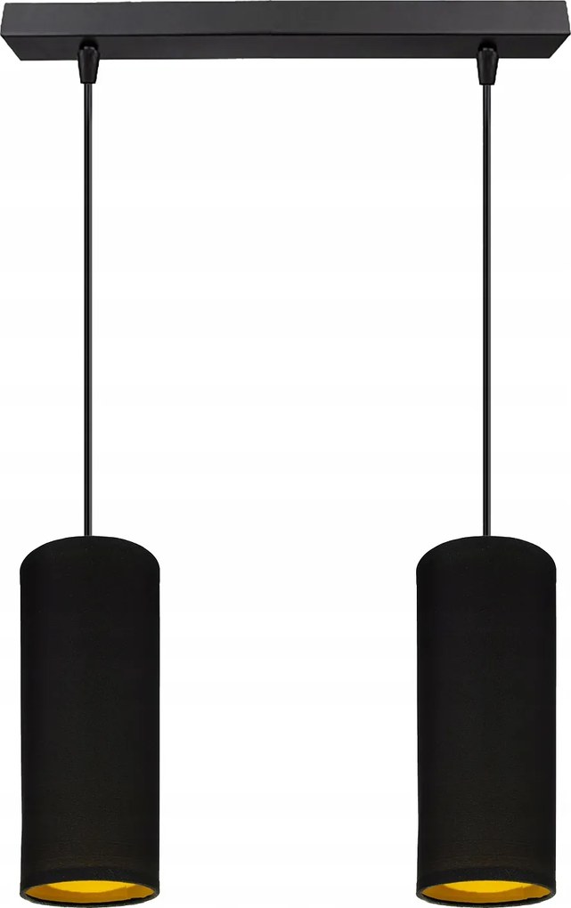 Mennyezeti Függőlámpa Csillár Led Cső