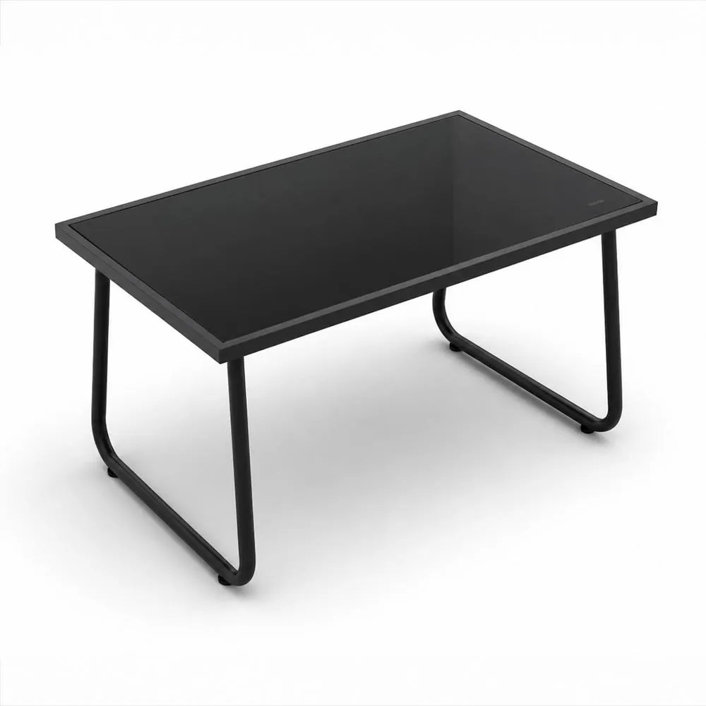 Avenberg Metropolitan 4-részes kerti bútor szett