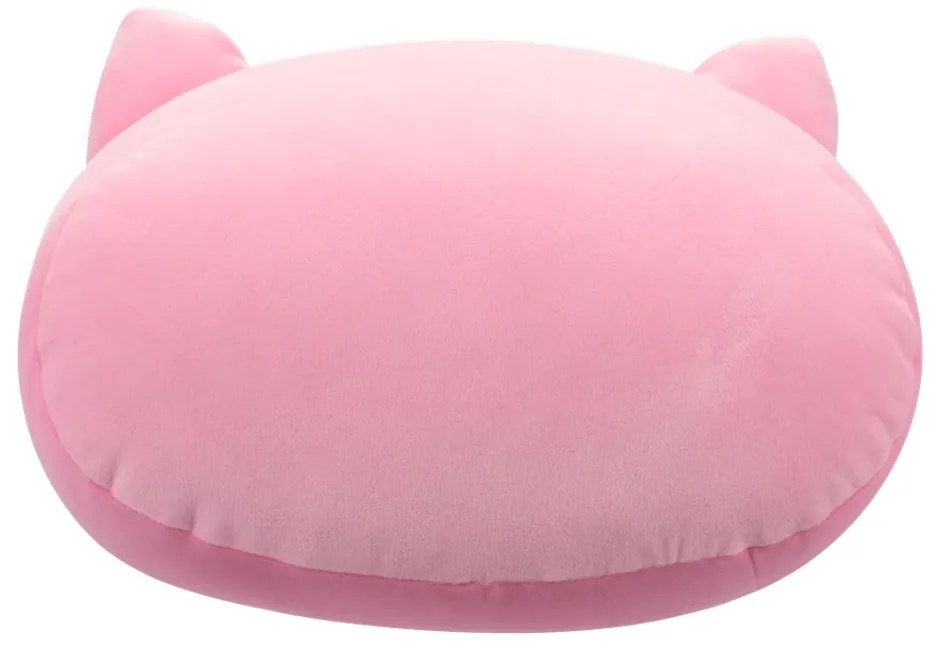 Plüssjáték Stackables Rhiannon – SQUISHMALLOWS