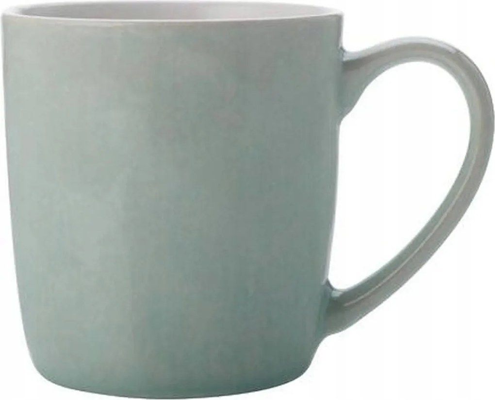 Wayfarer bögre, 350 ml, Tengeri hab