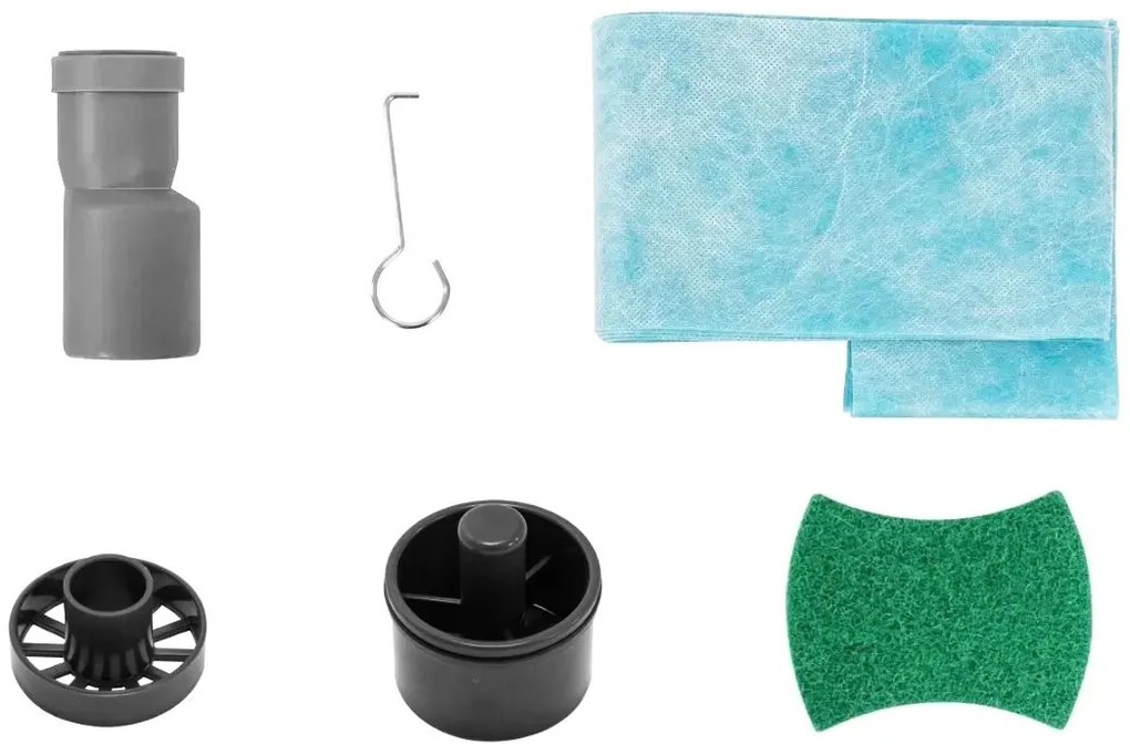 Rea Pure Neo Pro lineáris lefolyó