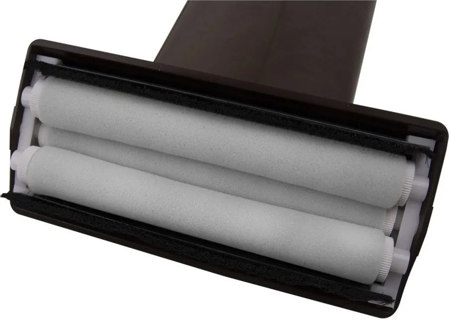 Szőnyegtisztító Teko – Orion