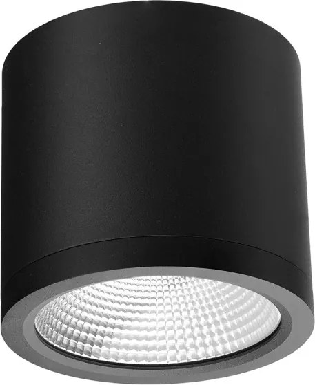 AZZARDO 6029 CONYON Hengeres Mennyezeti Lámpa LED IP54