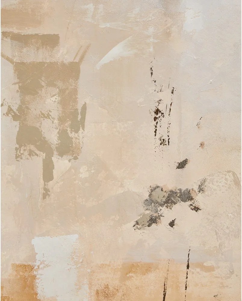 Kép 200x120 cm Silpa – Kave Home