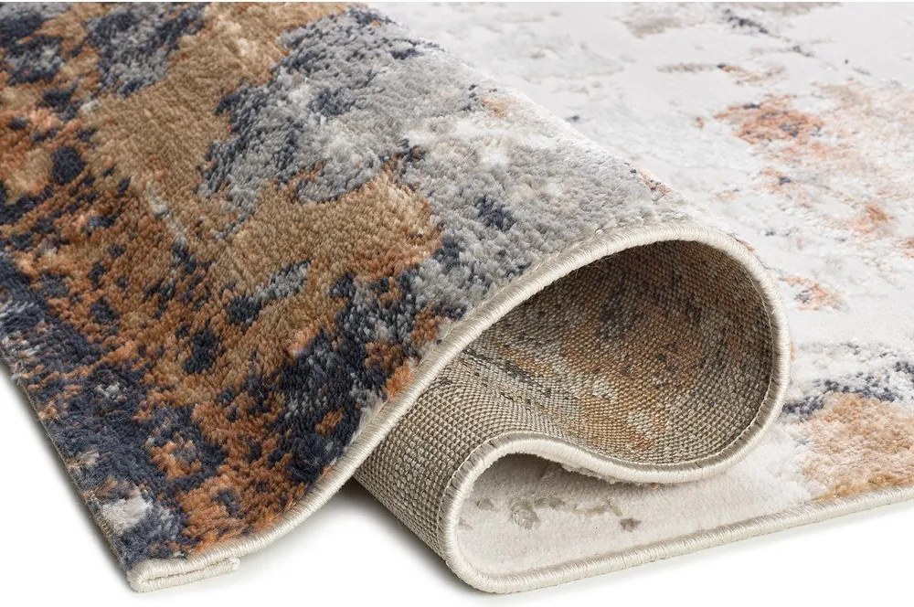 Szőnyeg 77x150 cm Keops – Universal