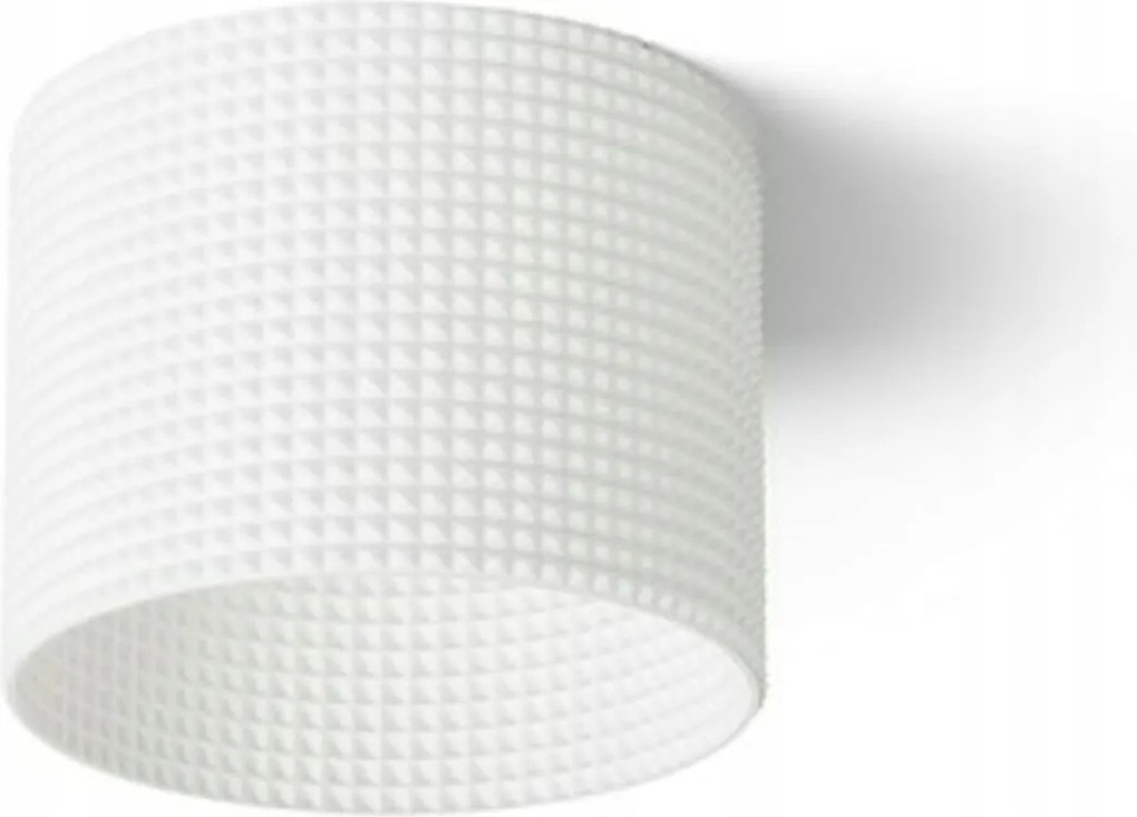 Rendl Marenga RD1 73 süllyesztett Led lámpa 6W 3000K fehér Pla öko