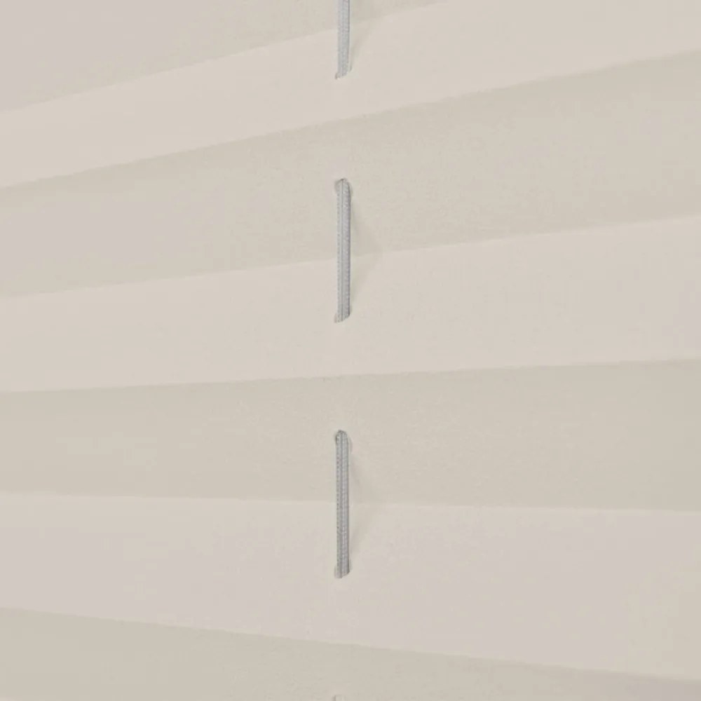 Szét Húzható Roló 50x150cm Krém