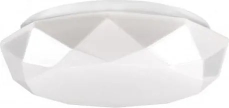 LED mennyezeti lámpa SELINA LED/12W/230V