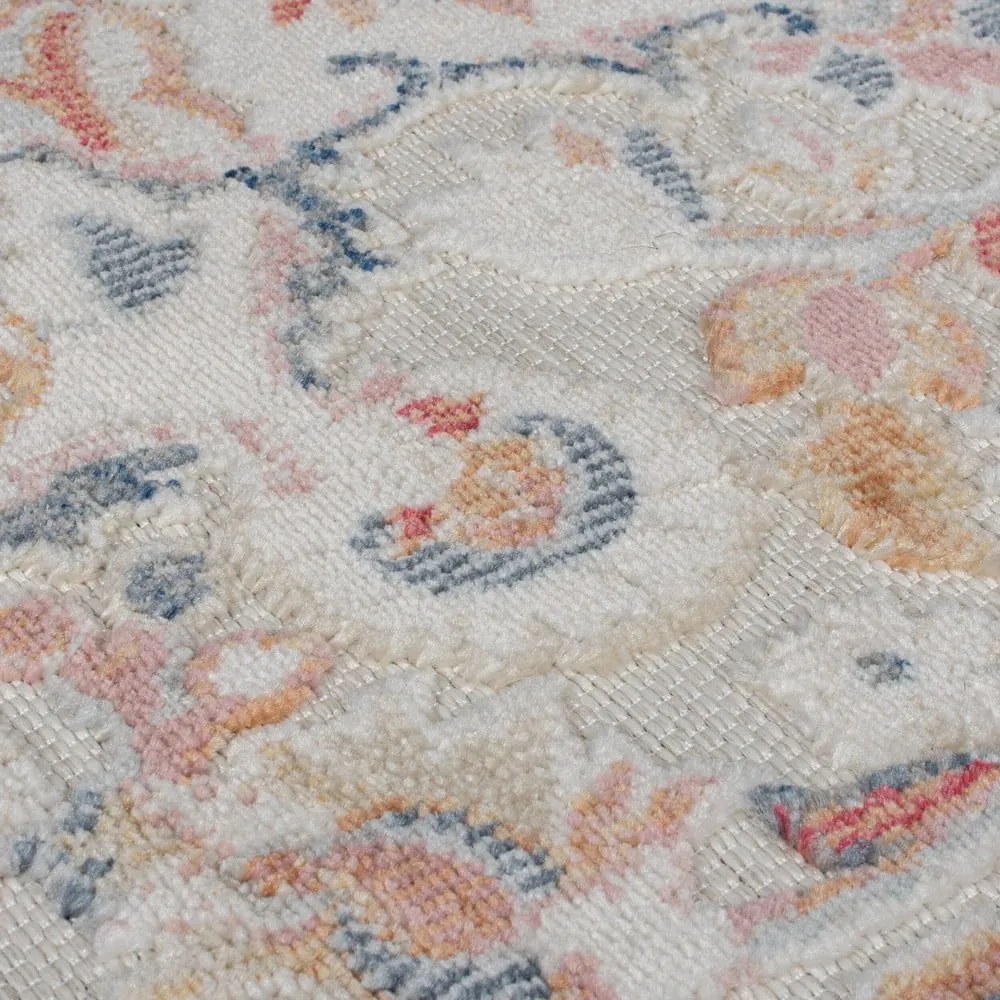 Kültéri szőnyeg 170x120 cm Mabel - Flair Rugs