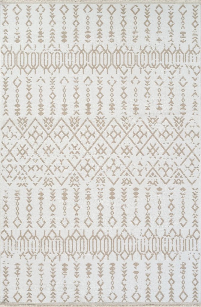 Szőnyeg (80 x 150), Moderno 3331