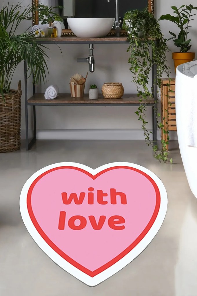 Welove 120