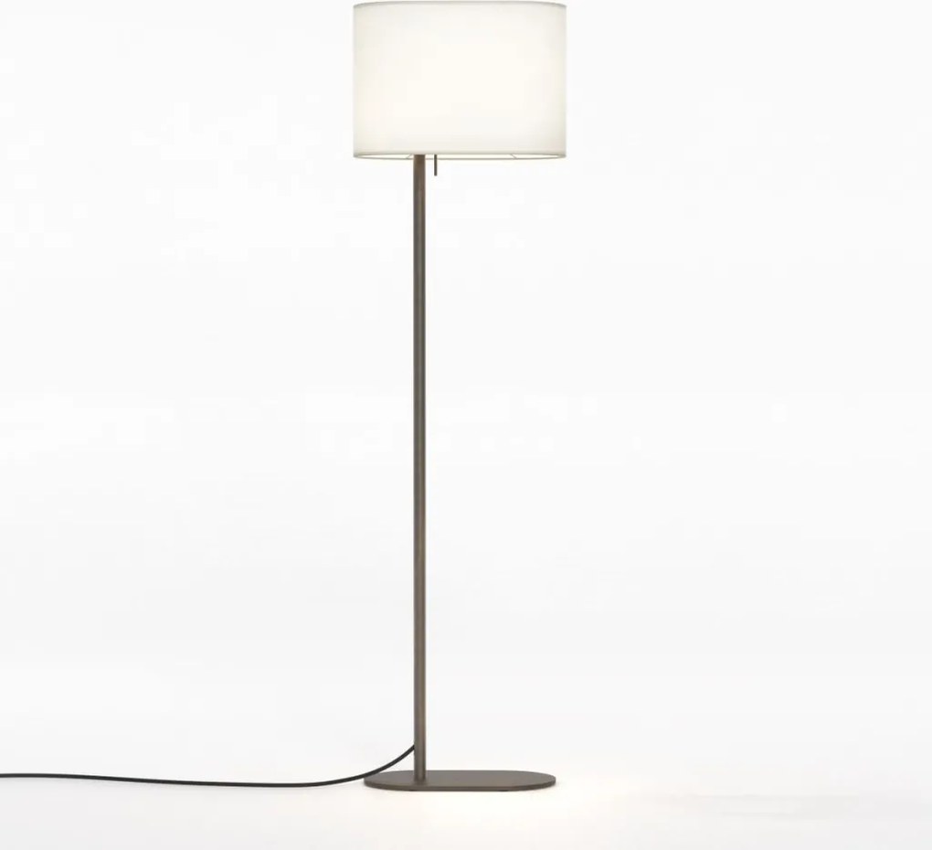 Astro Lighting Venn 1433025 Állólámpa 1x12W/LED|E27 IP20