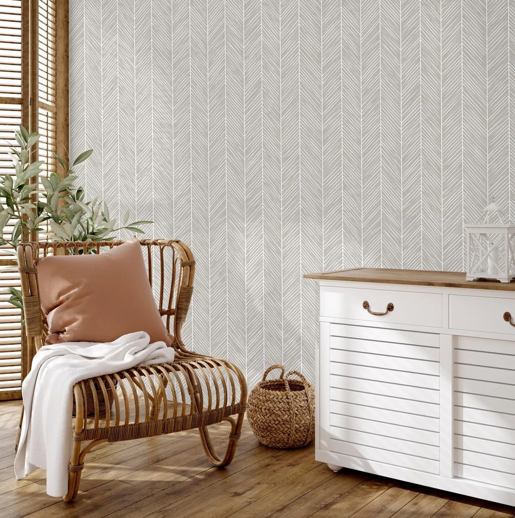 Fotótapéta - Bézs minta (147x102 cm)