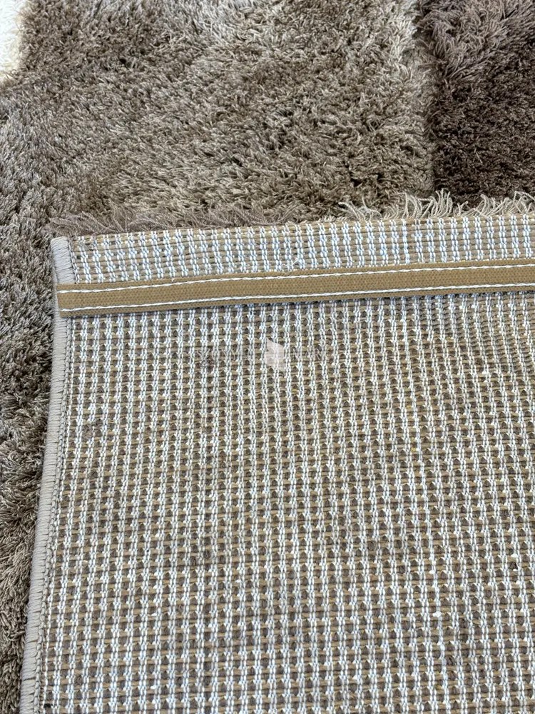 Marbella 9362A Bézs (Beige) szőnyeg 60x110