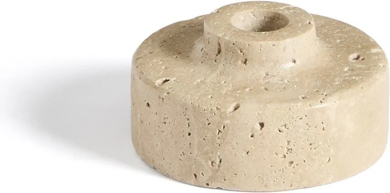 Kő gyertyatartó Zalvori – Kave Home