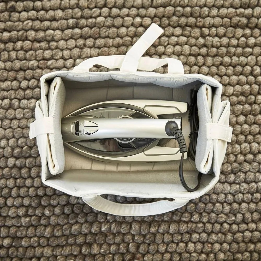 Vasaló alátét Tower – YAMAZAKI