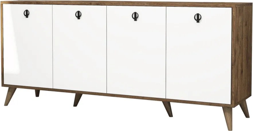 Elite komód, 180 cm – TR389MZA1130