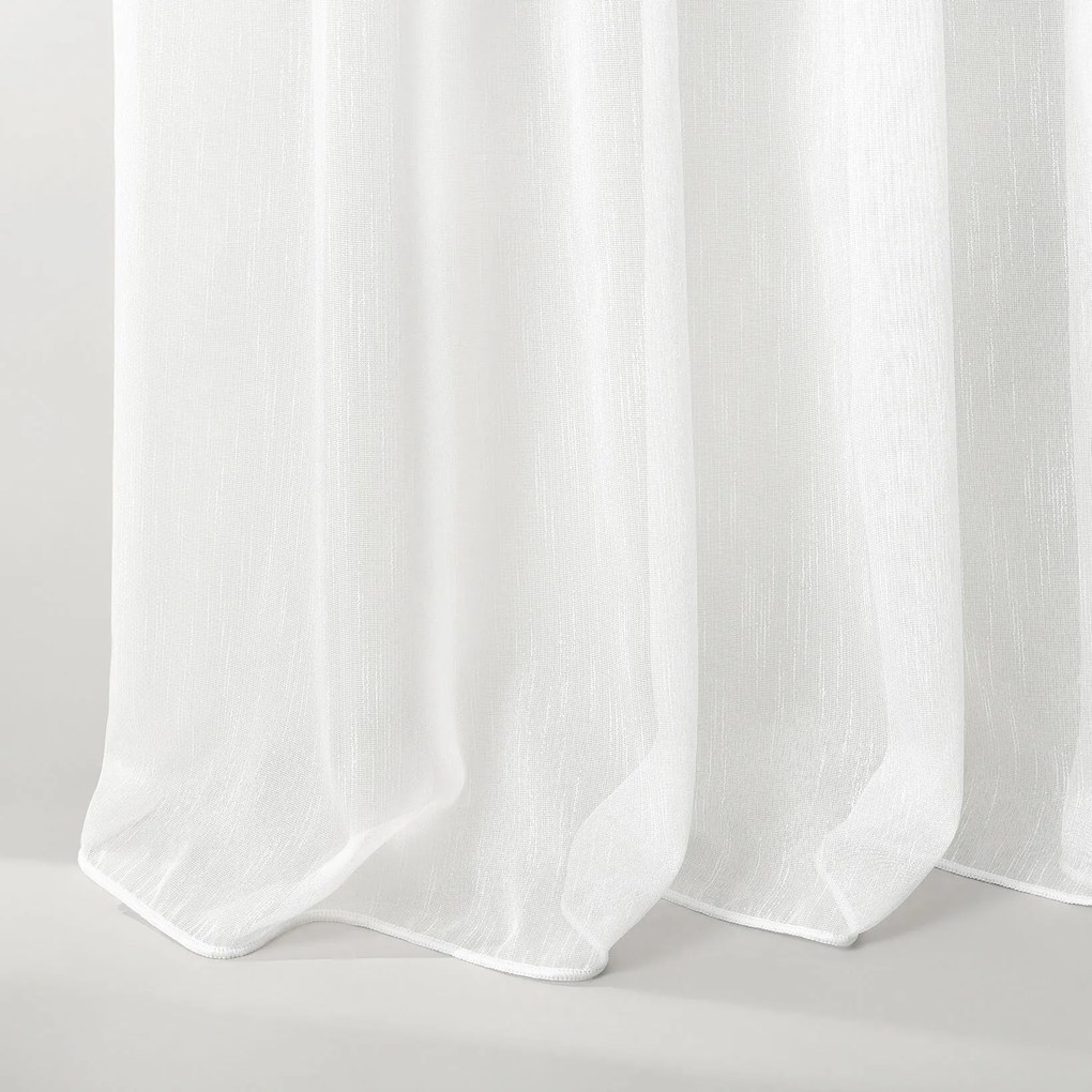 Goldea függöny – eső minta 300 cm