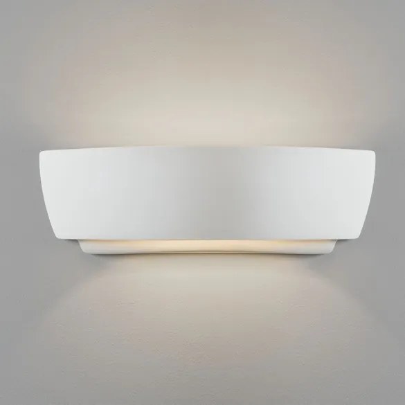 Astro Lighting KYO 1301001 Fali lámpa 1x60W/E27 IP20