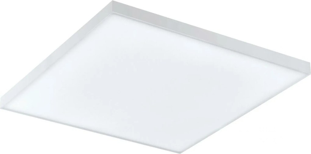 Eglo Mennyezeti lámpa Turcona 98901