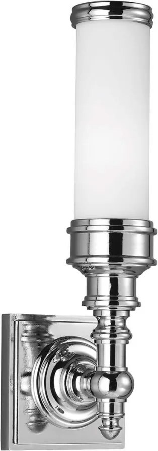 Feiss PAYNE FE-PAYN-OR1-BATH Fali lámpa 1x40W/G9 IP44