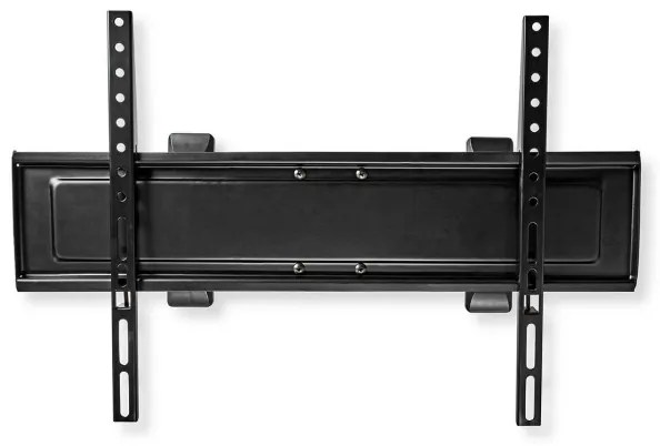 Nedis TVWM5350BK - Fali tartó Full Motion 30-70” TV-hez
