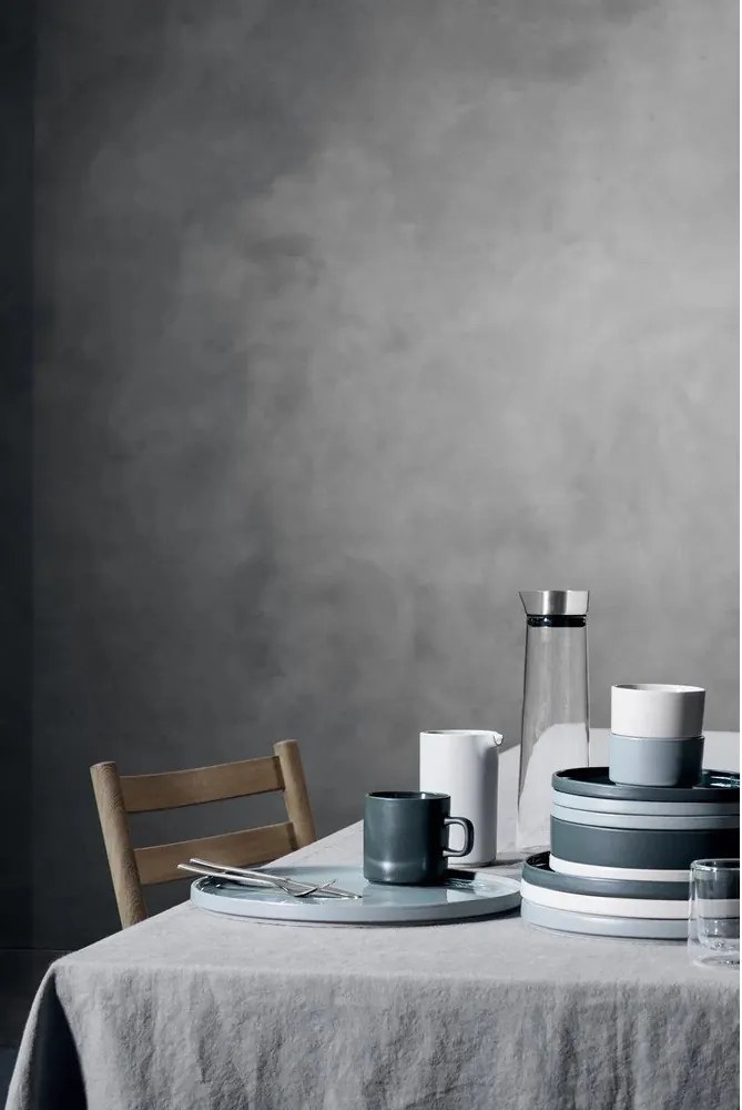 Acqua dekantáló, 1,5 l - Blomus