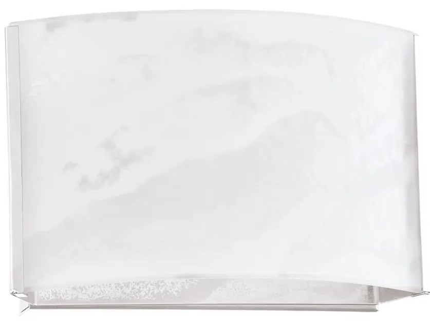 LUXERA 33502 - Fali lámpa BUGS G9/33W/230V