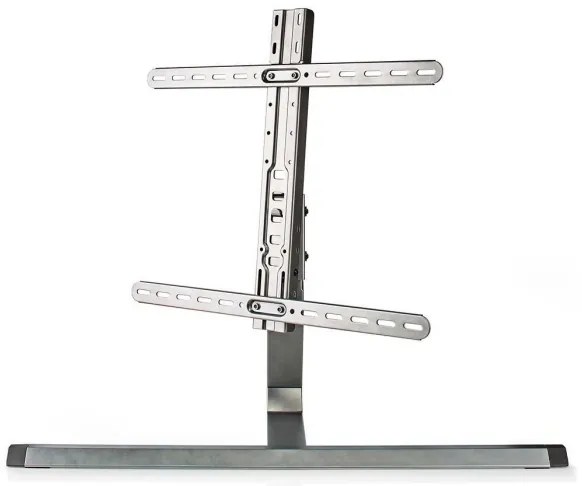 Nedis TVSM5120GY - Állvány Full Motion 37-75” TV-hez