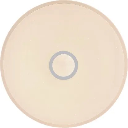 GLOBO 41386-30RGBSH CONNOR Ufo Lámpa IP20