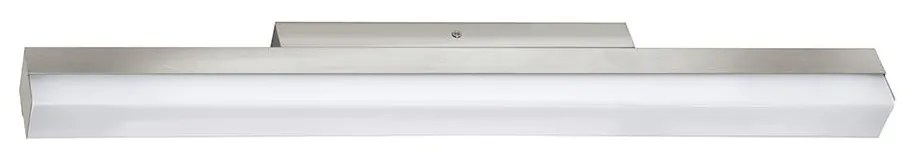 Eglo 94617 - LED Fürdőszobai lámpa TORRETTA 1xLED/16W/230V 94617