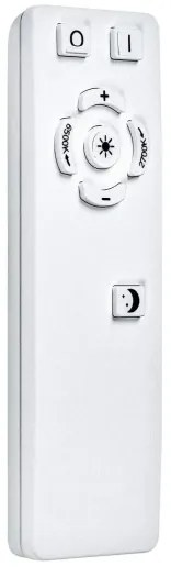 Ledvance - ORBIS SPARKLE LED 35W állítható mennyezeti lámpa 2700-6500K