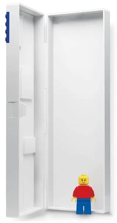 Tolltartó – LEGO®