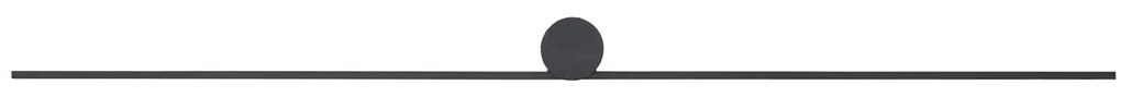 Spin LED falikar
