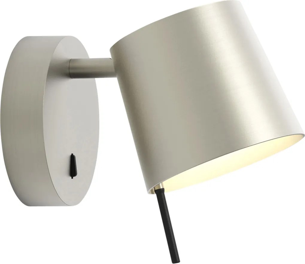 Astro Lighting MIURA 1444002 Fali lámpa 7,5W/LED 2700K 367LM IP20