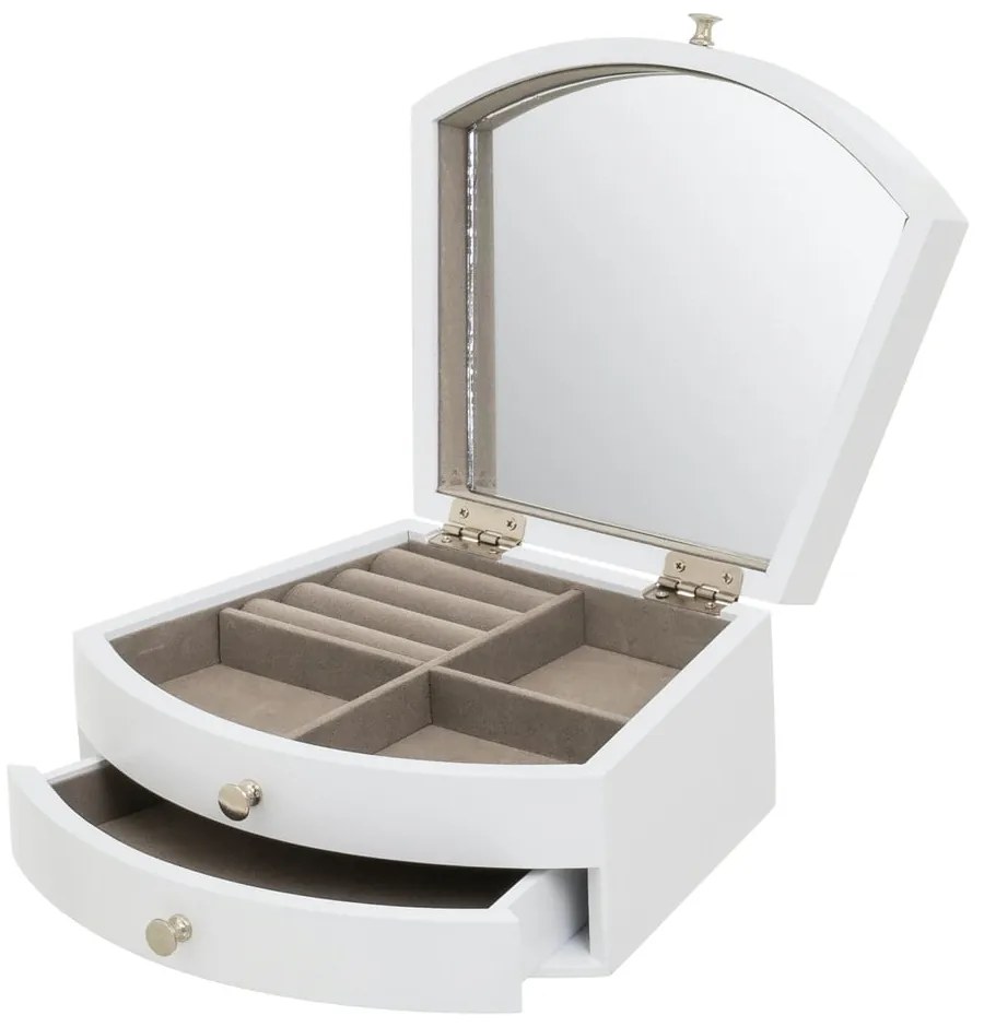 Ékszertartó – Casa Selección