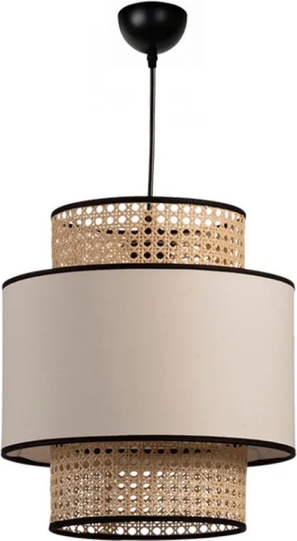 AYD-3506