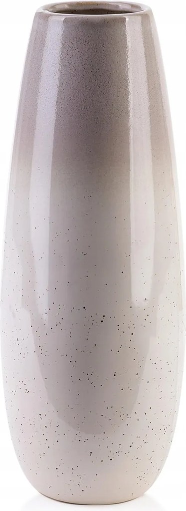 Yanda Light magas kerámia dekorációs váza